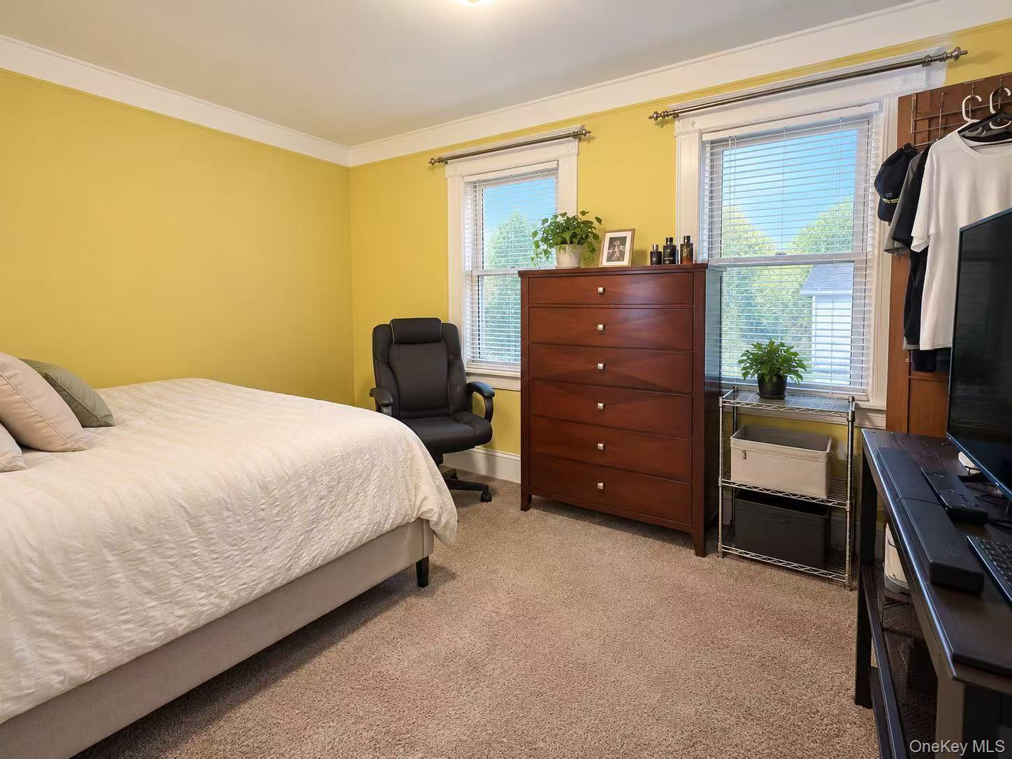 Single Family 178th Street Queens, NY 11432, MLS-1055672-10