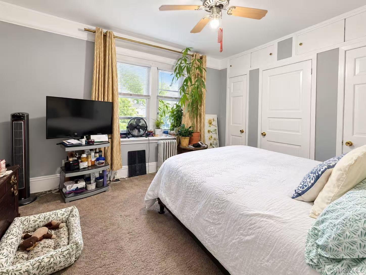Single Family 178th Street Queens, NY 11432, MLS-1055672-12