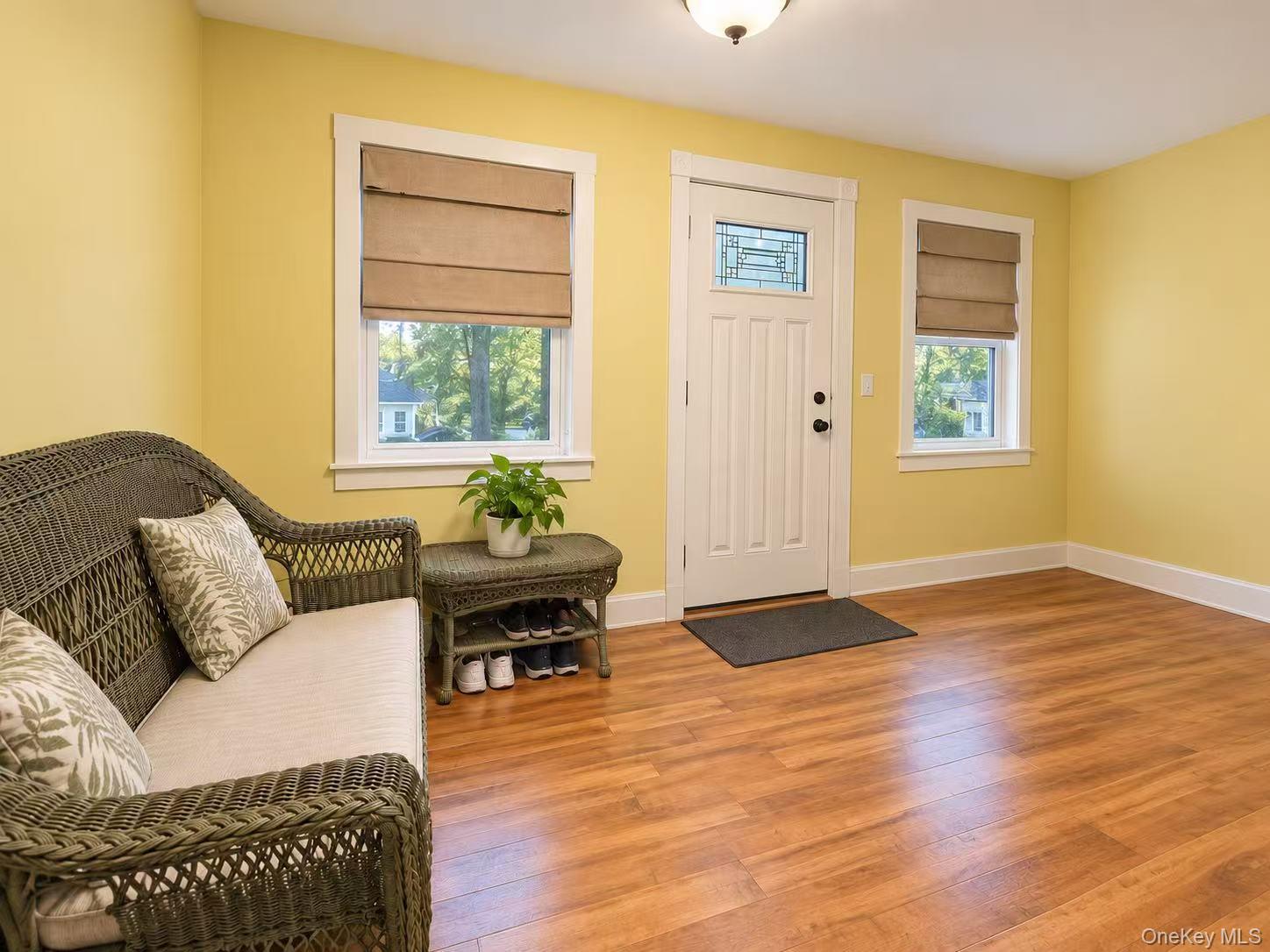 Single Family 178th Street Queens, NY 11432, MLS-1055672-3