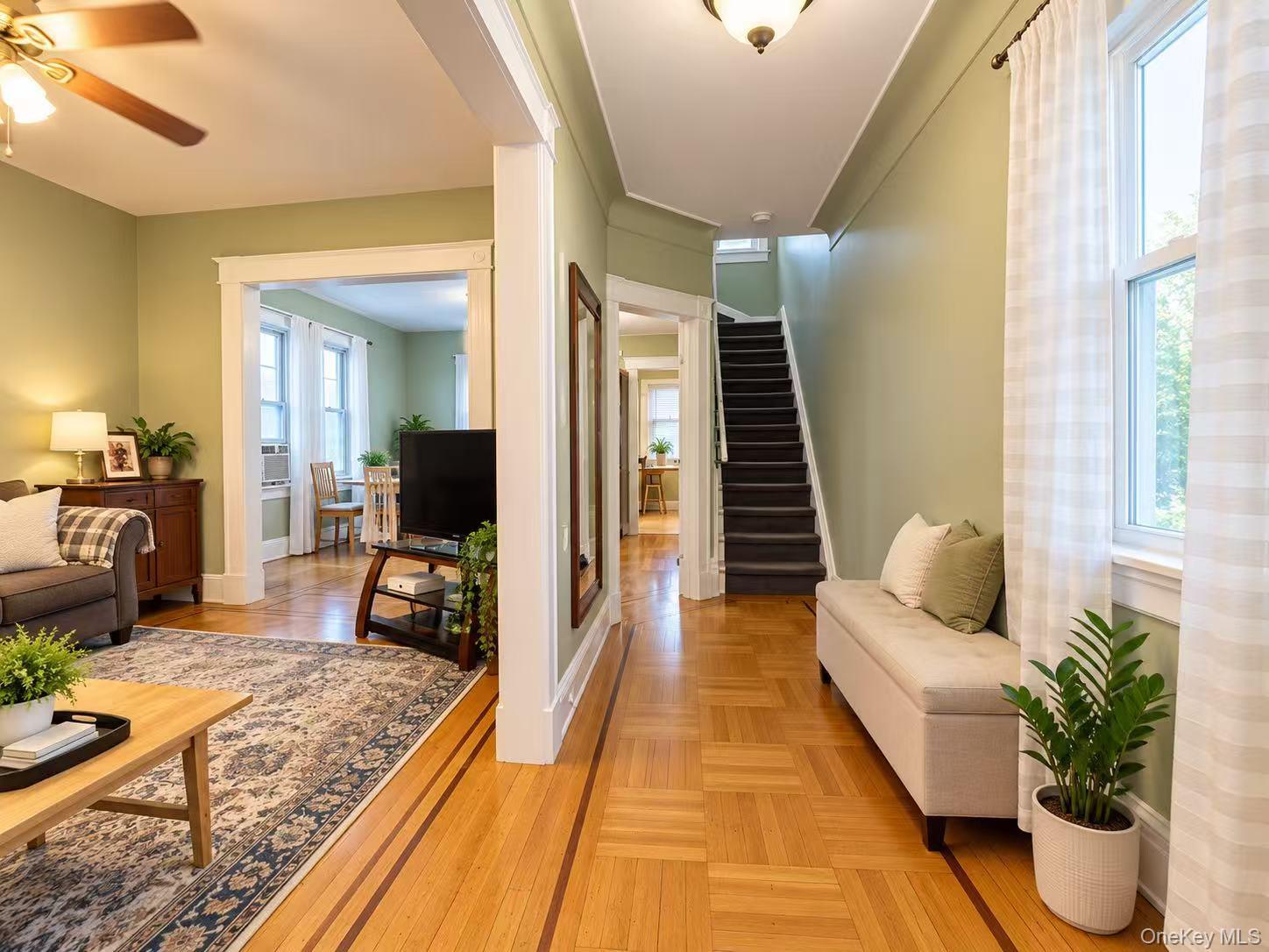 Single Family 178th Street Queens, NY 11432, MLS-1055672-4