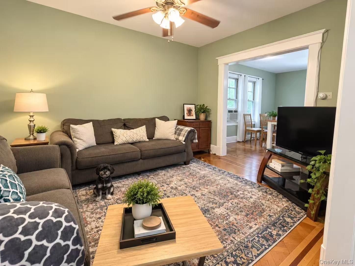 Single Family 178th Street Queens, NY 11432, MLS-1055672-5