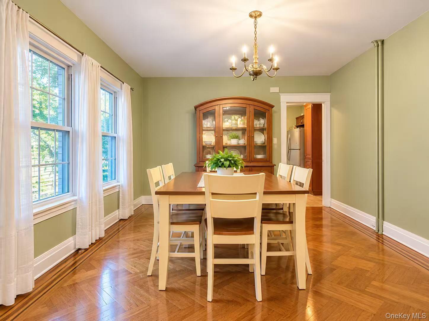 Single Family 178th Street Queens, NY 11432, MLS-1055672-7