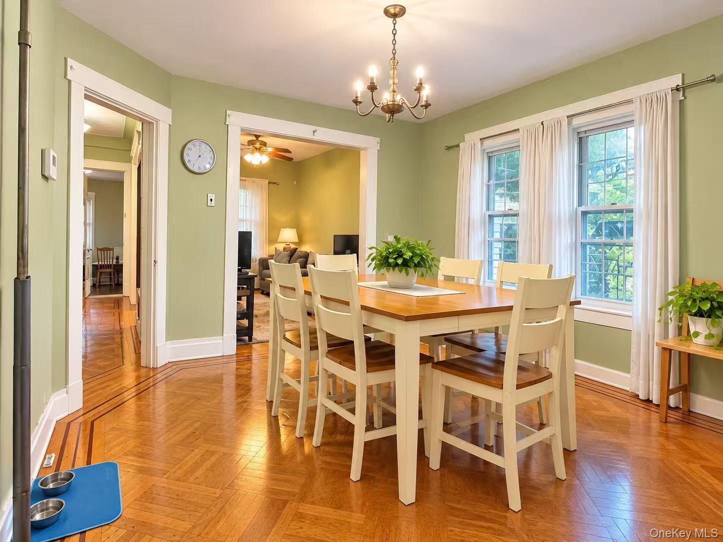 Single Family 178th Street Queens, NY 11432, MLS-1055672-8
