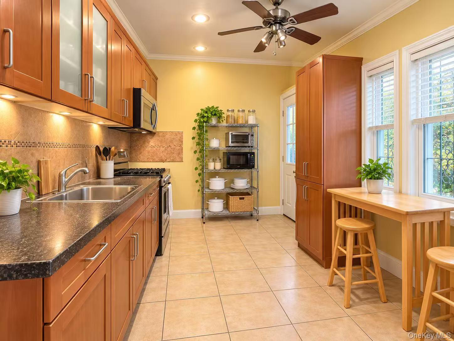 Single Family 178th Street Queens, NY 11432, MLS-1055672-9