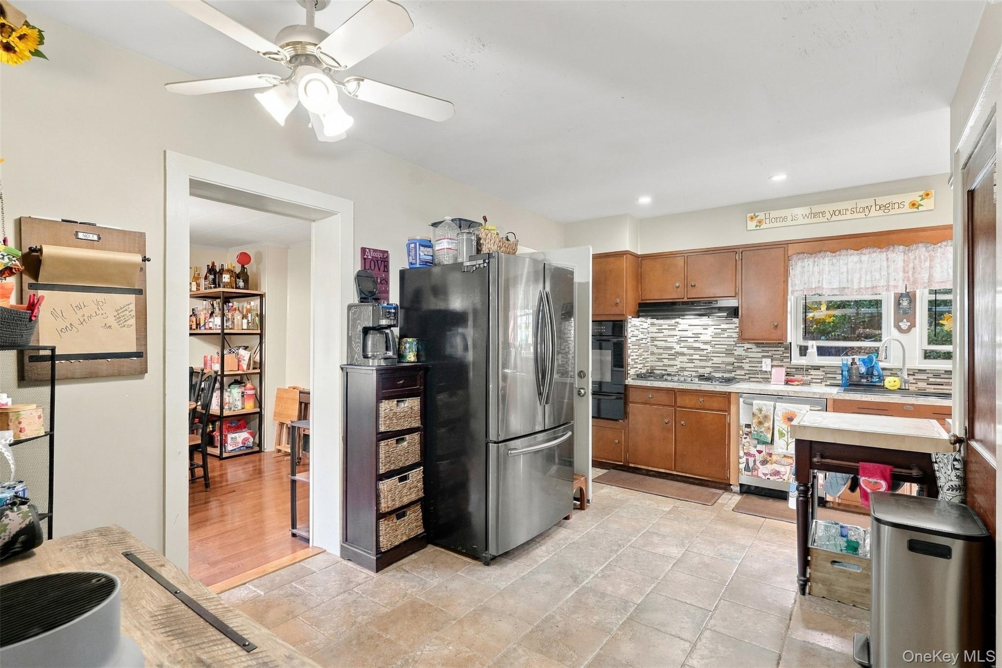 Single Family Adams Street  Dutchess County, NY 12601, MLS-1055673-12