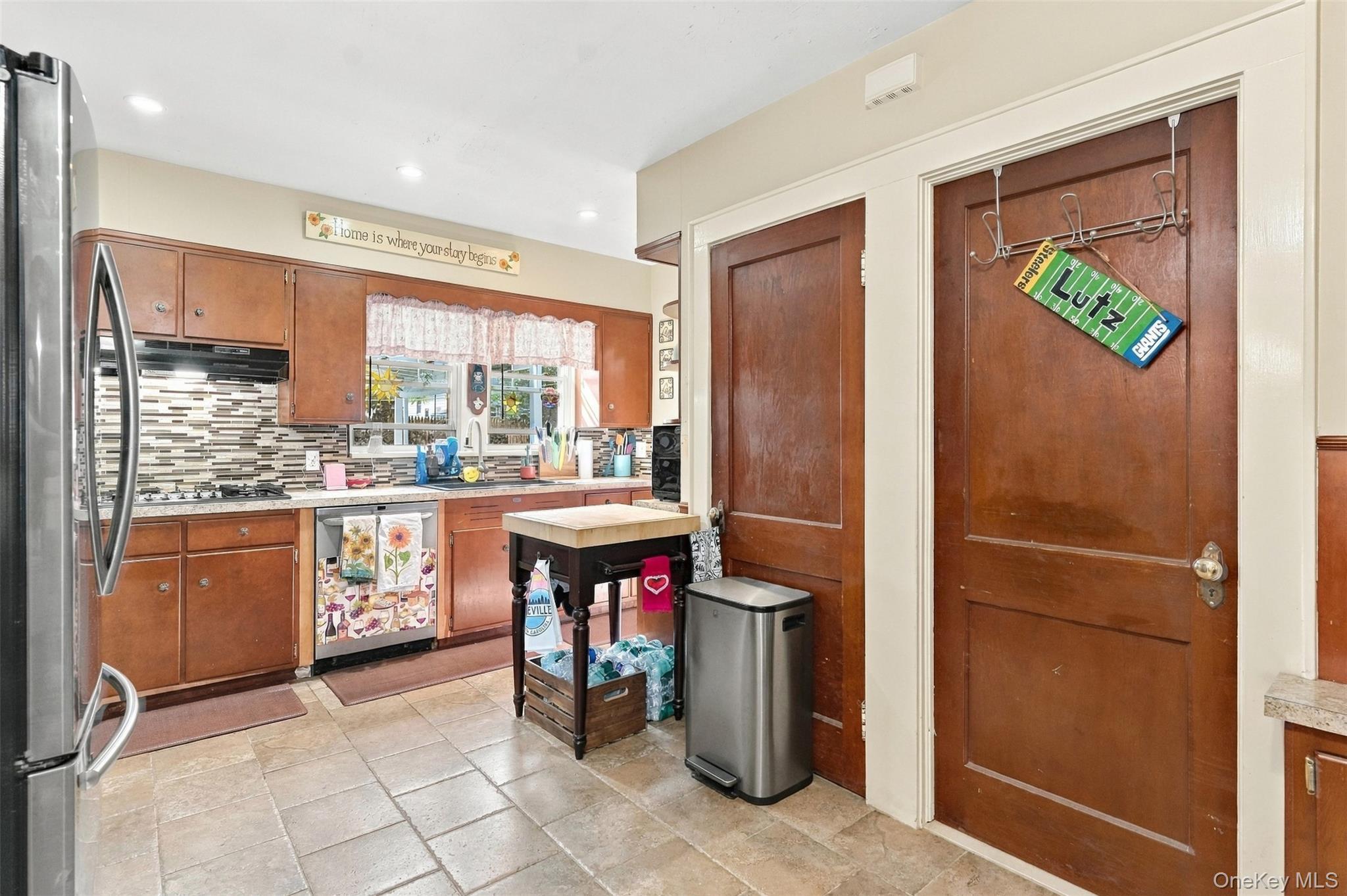 Single Family Adams Street  Dutchess County, NY 12601, MLS-1055673-13