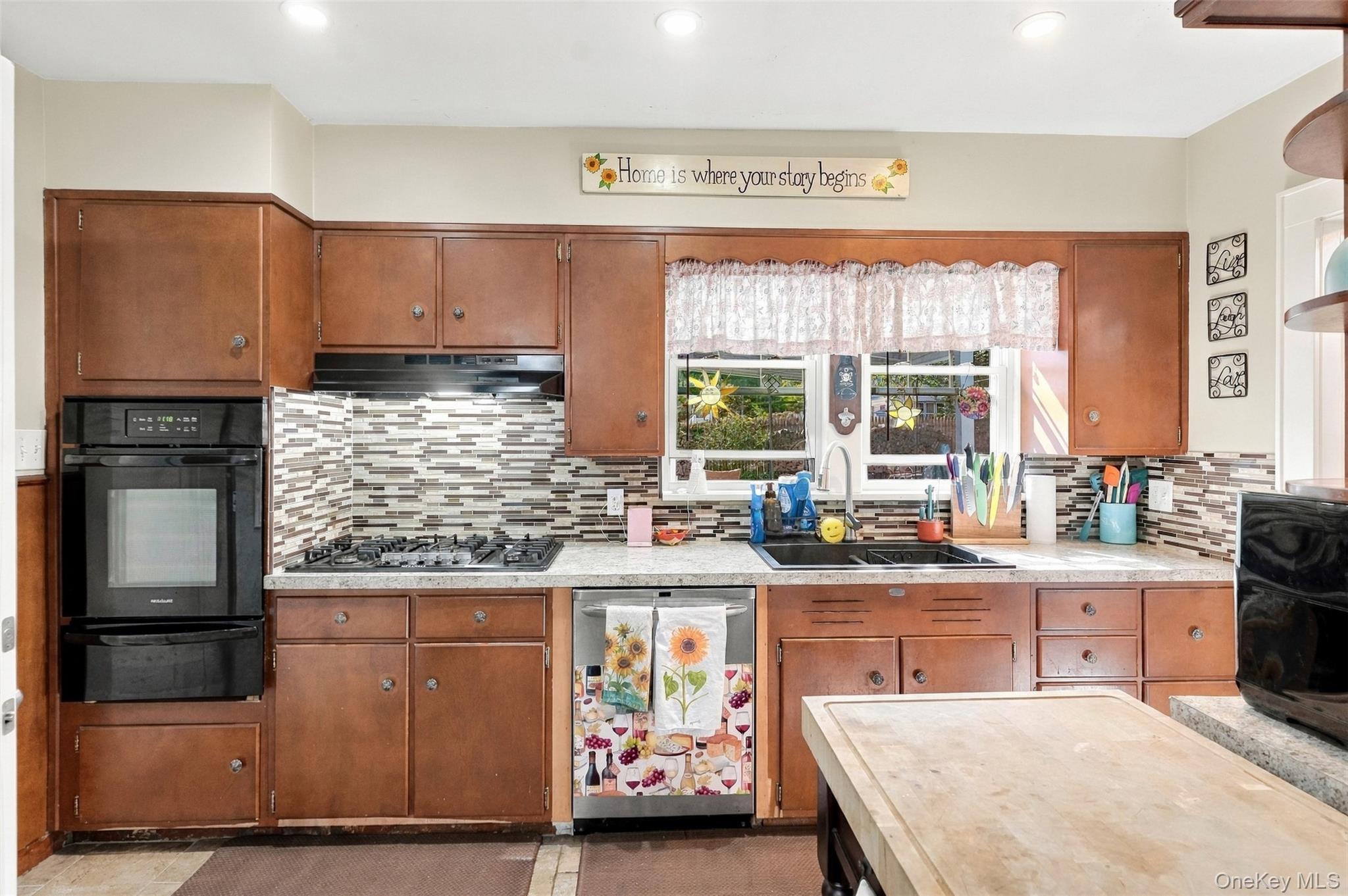 Single Family Adams Street  Dutchess County, NY 12601, MLS-1055673-14