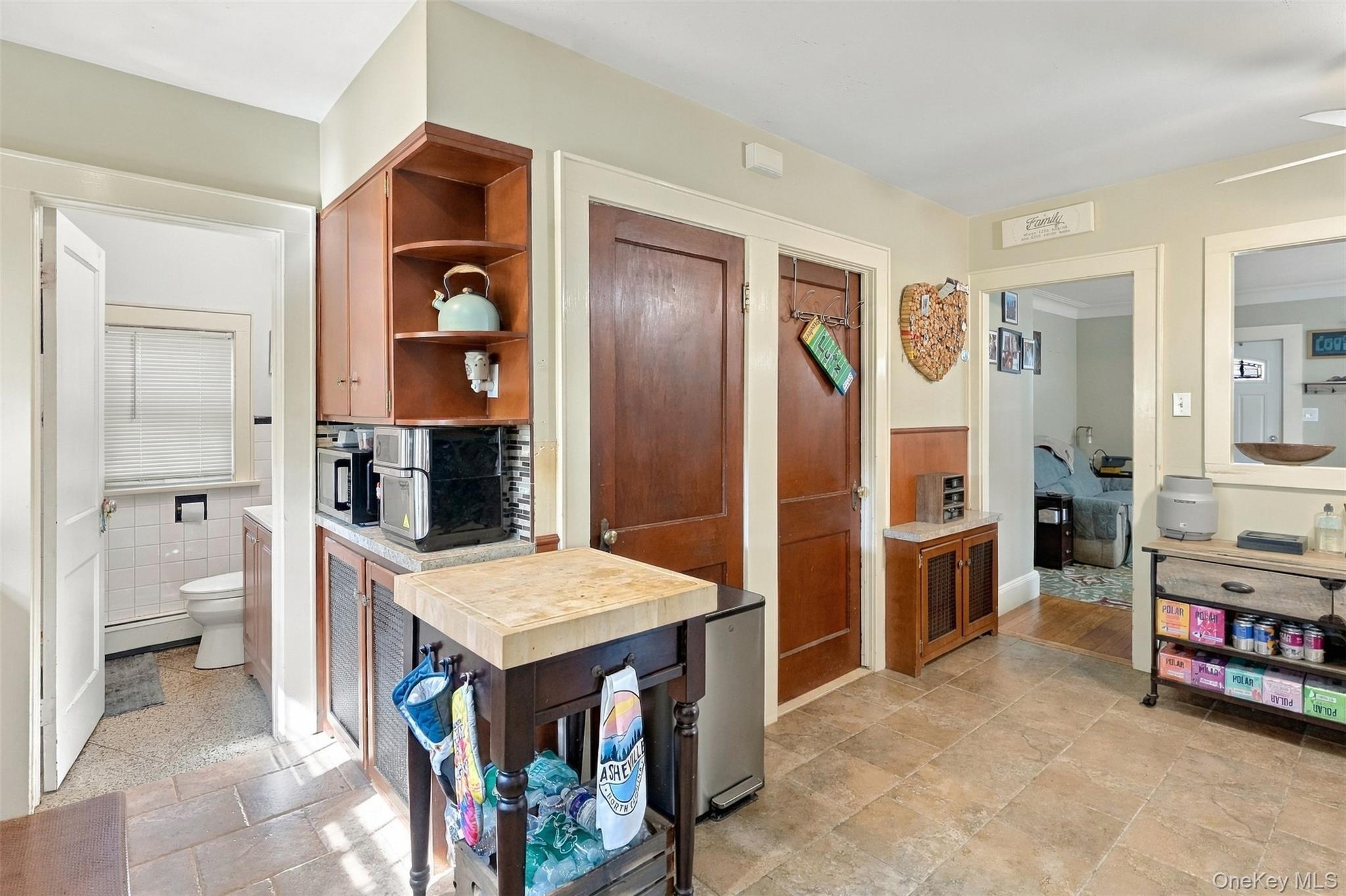 Single Family Adams Street  Dutchess County, NY 12601, MLS-1055673-15