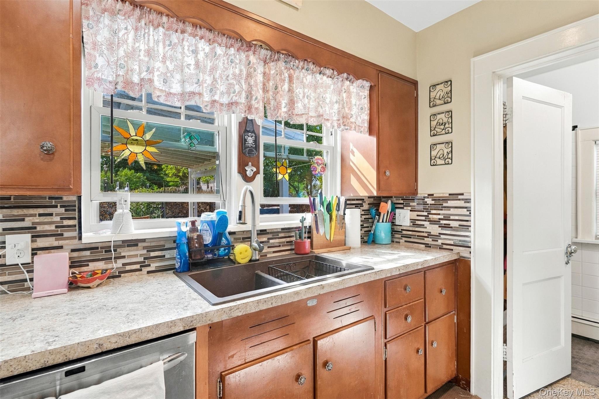 Single Family Adams Street  Dutchess County, NY 12601, MLS-1055673-16