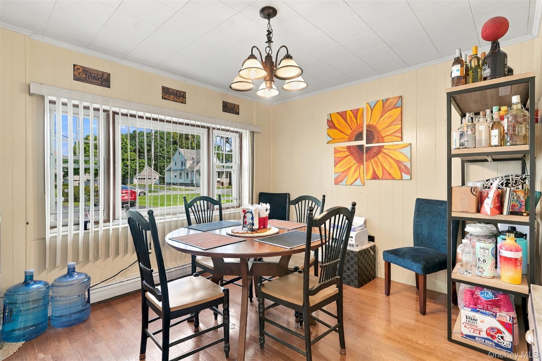 Single Family Adams Street  Dutchess County, NY 12601, MLS-1055673-18