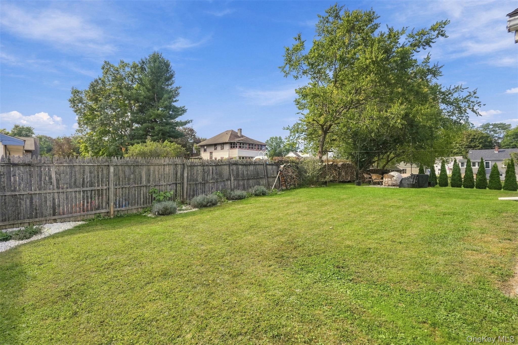 Single Family Adams Street  Dutchess County, NY 12601, MLS-1055673-2