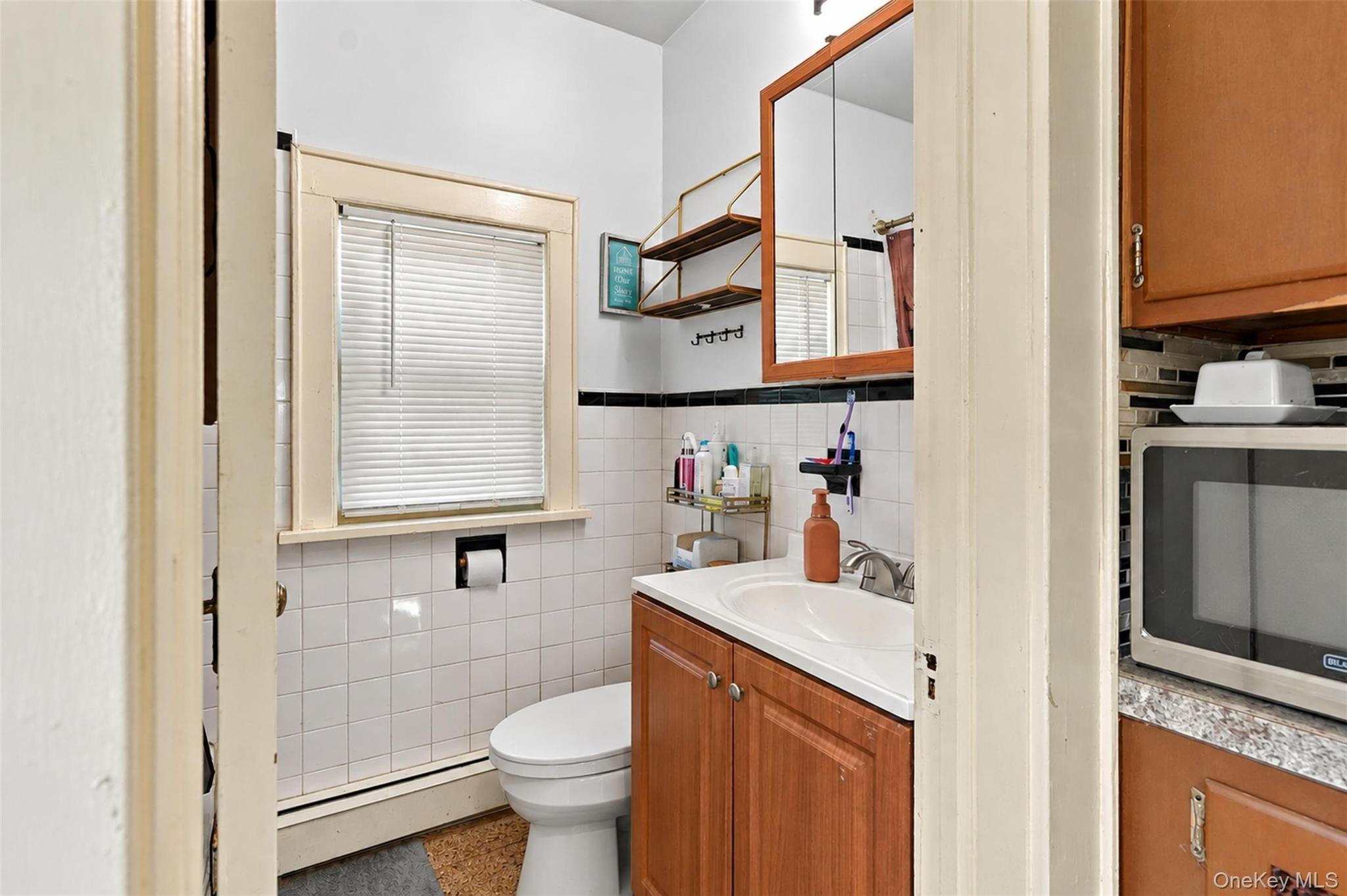 Single Family Adams Street  Dutchess County, NY 12601, MLS-1055673-20