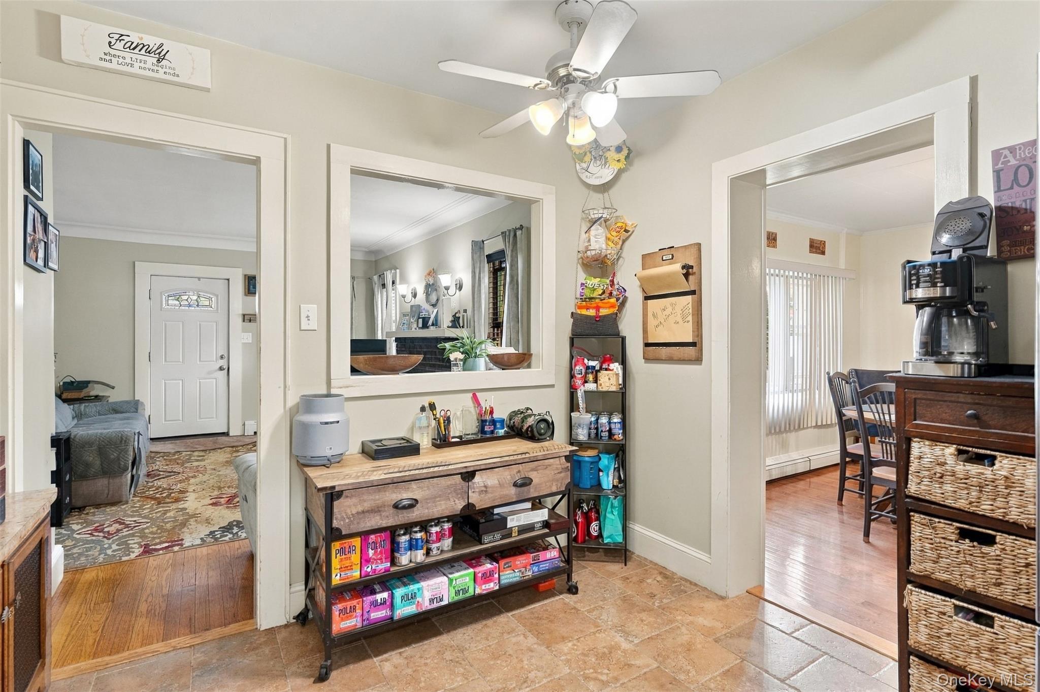 Single Family Adams Street  Dutchess County, NY 12601, MLS-1055673-22