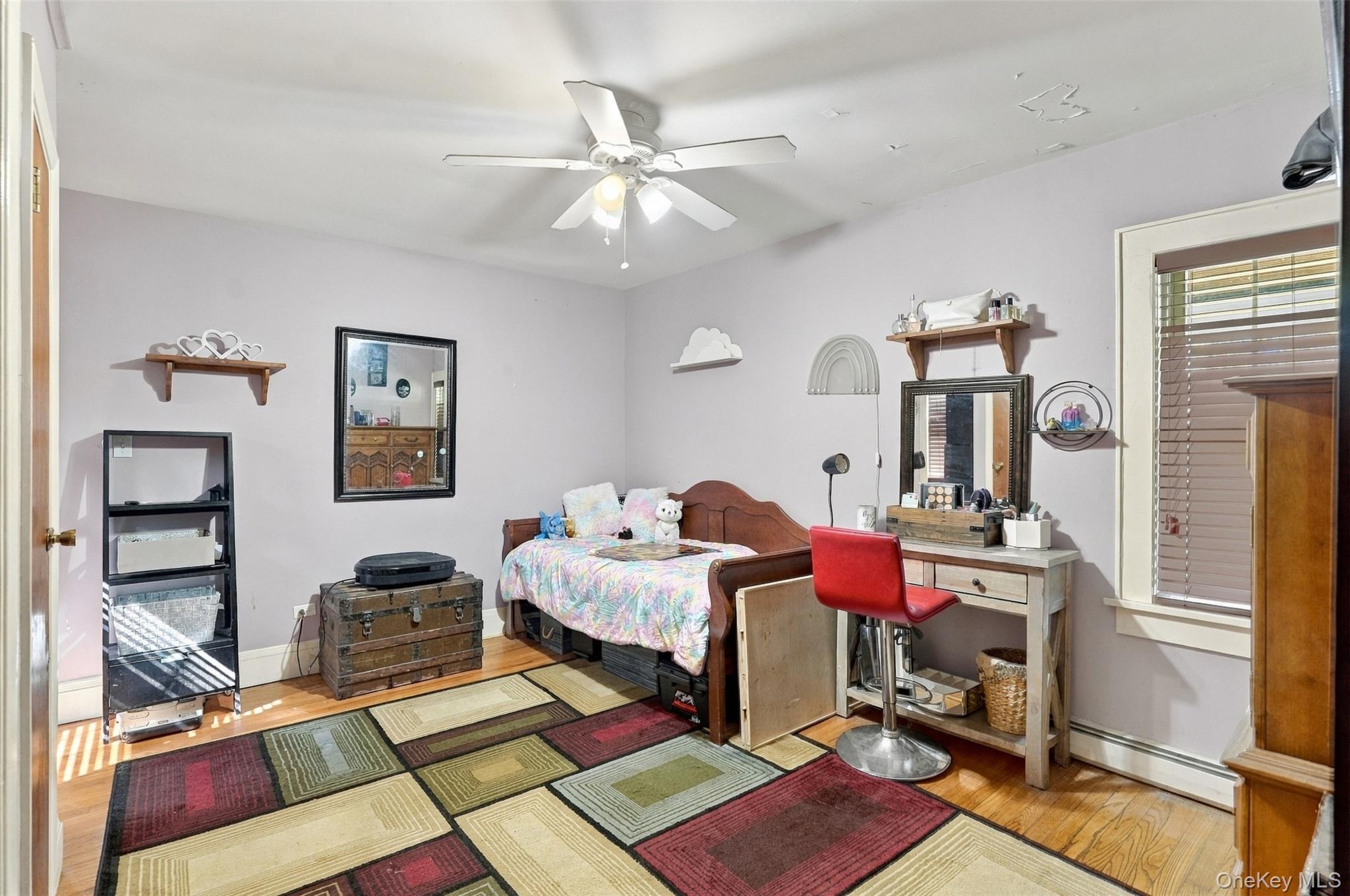 Single Family Adams Street  Dutchess County, NY 12601, MLS-1055673-23