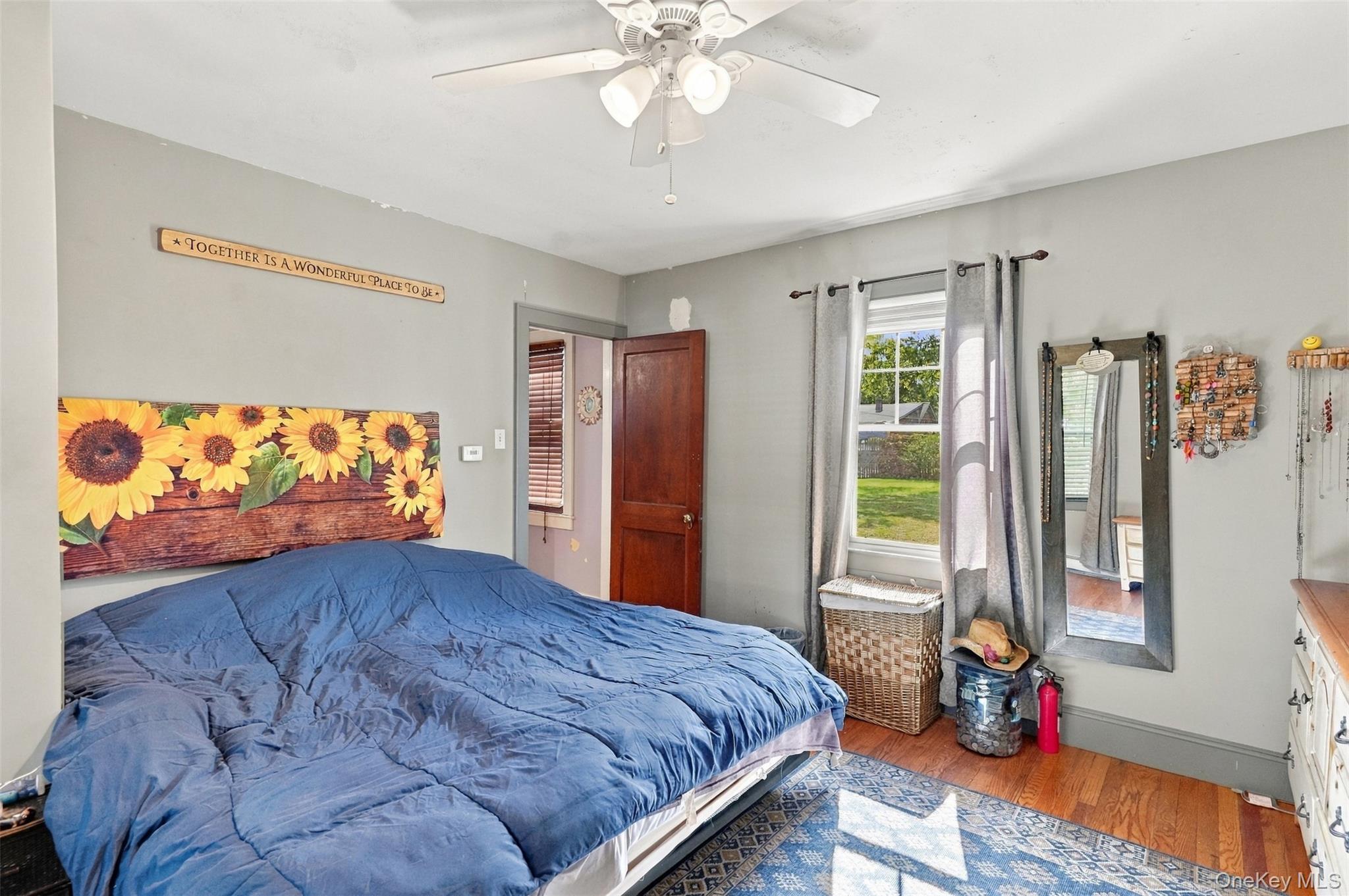 Single Family Adams Street  Dutchess County, NY 12601, MLS-1055673-25