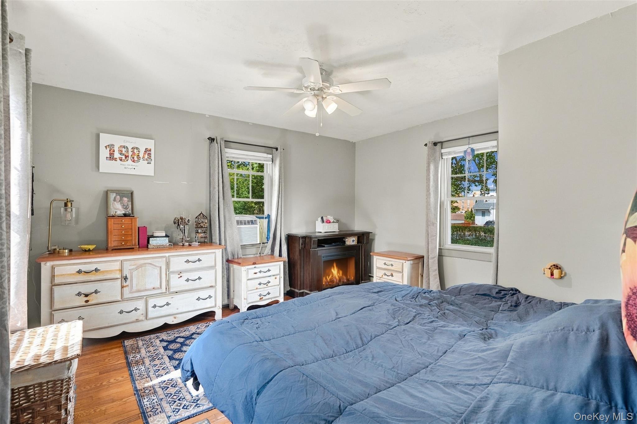 Single Family Adams Street  Dutchess County, NY 12601, MLS-1055673-26