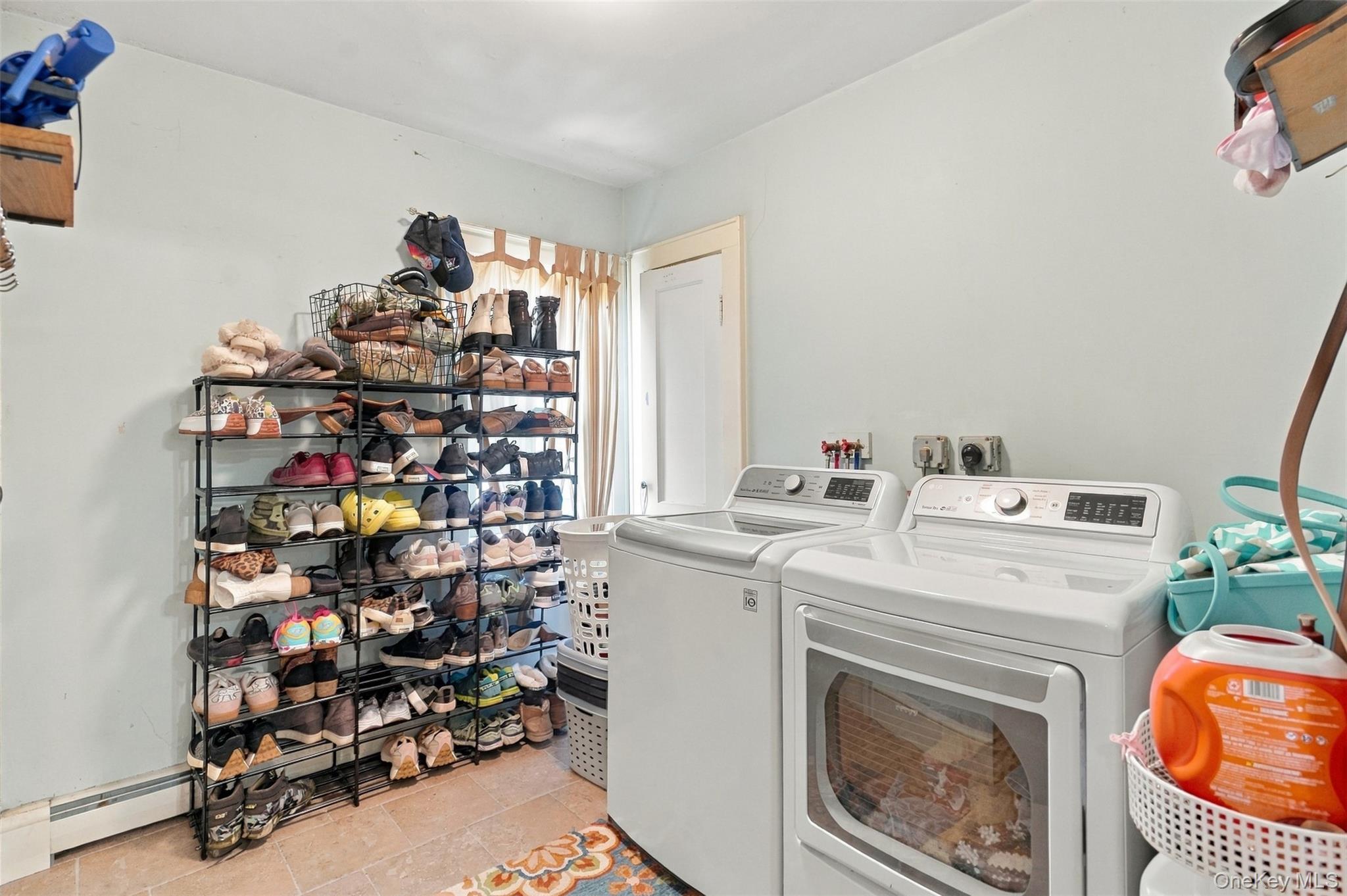 Single Family Adams Street  Dutchess County, NY 12601, MLS-1055673-27