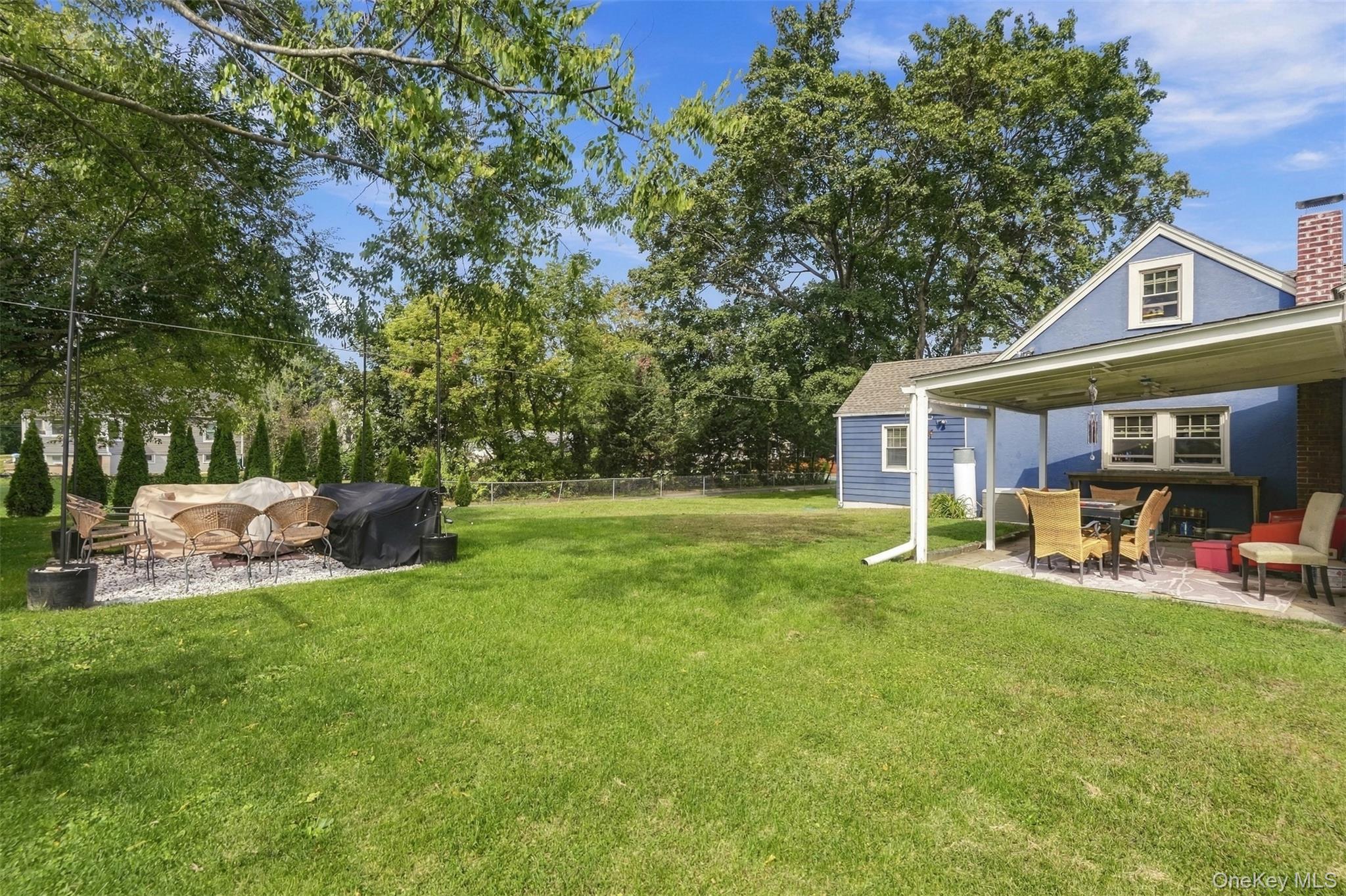 Single Family Adams Street  Dutchess County, NY 12601, MLS-1055673-34