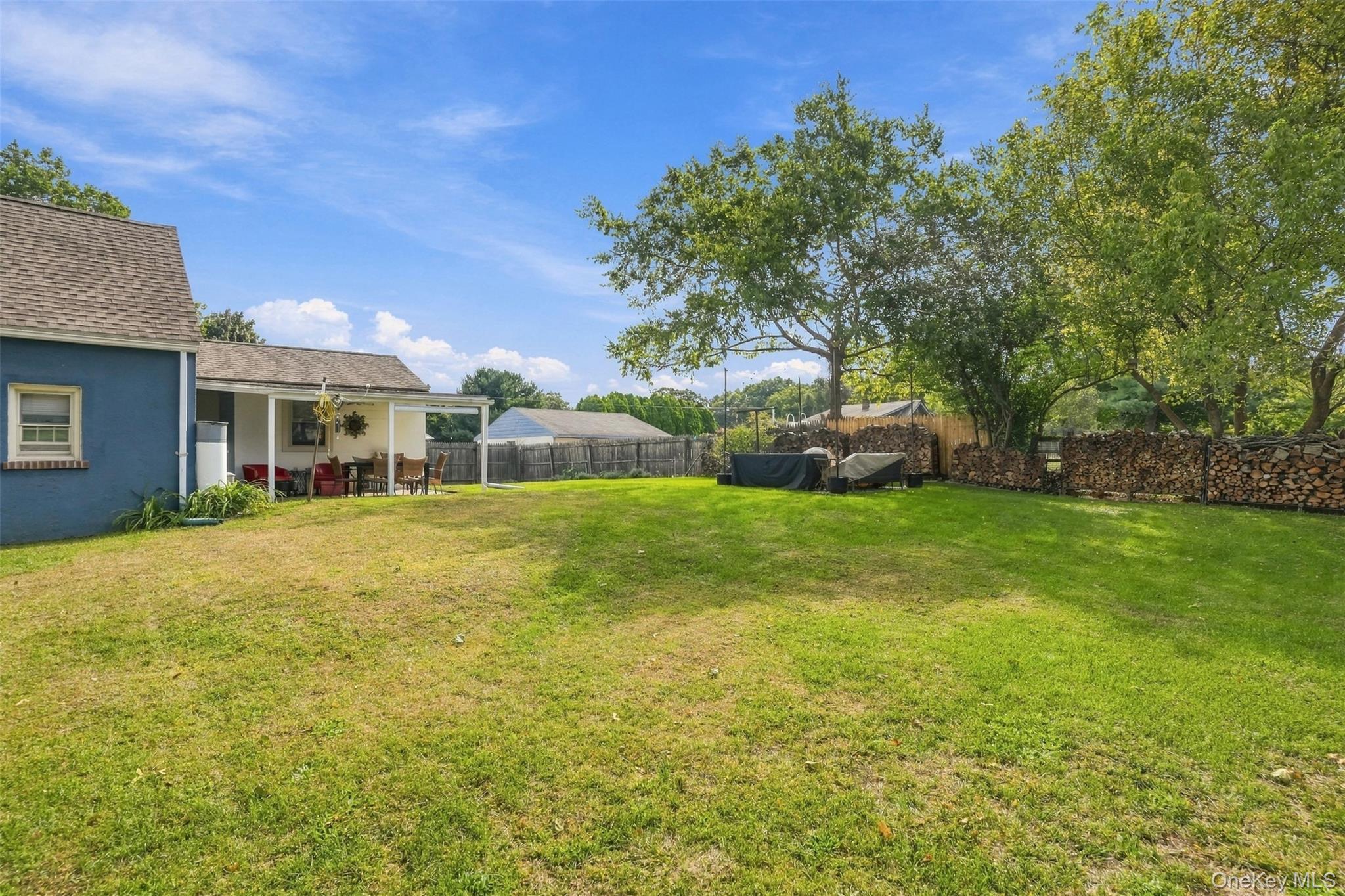 Single Family Adams Street  Dutchess County, NY 12601, MLS-1055673-35