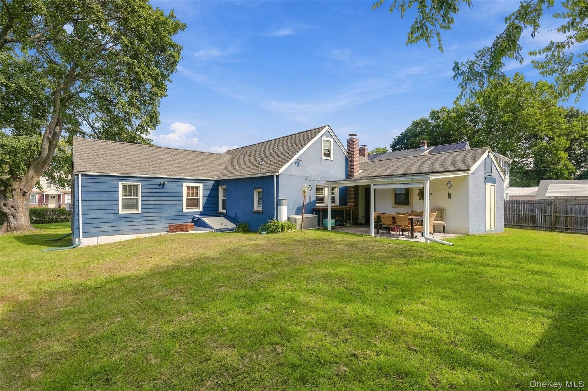Single Family Adams Street  Dutchess County, NY 12601, MLS-1055673-6