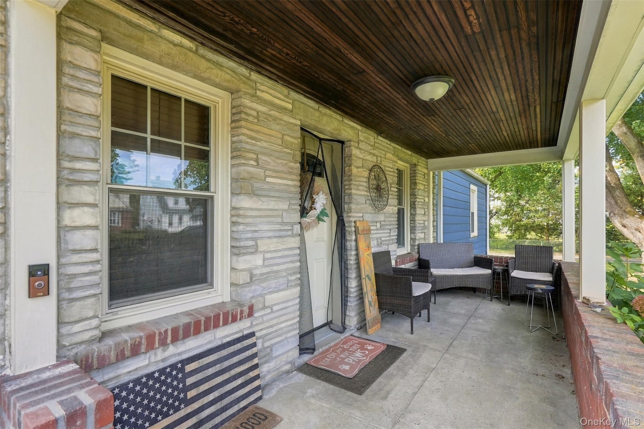 Single Family Adams Street  Dutchess County, NY 12601, MLS-1055673-8