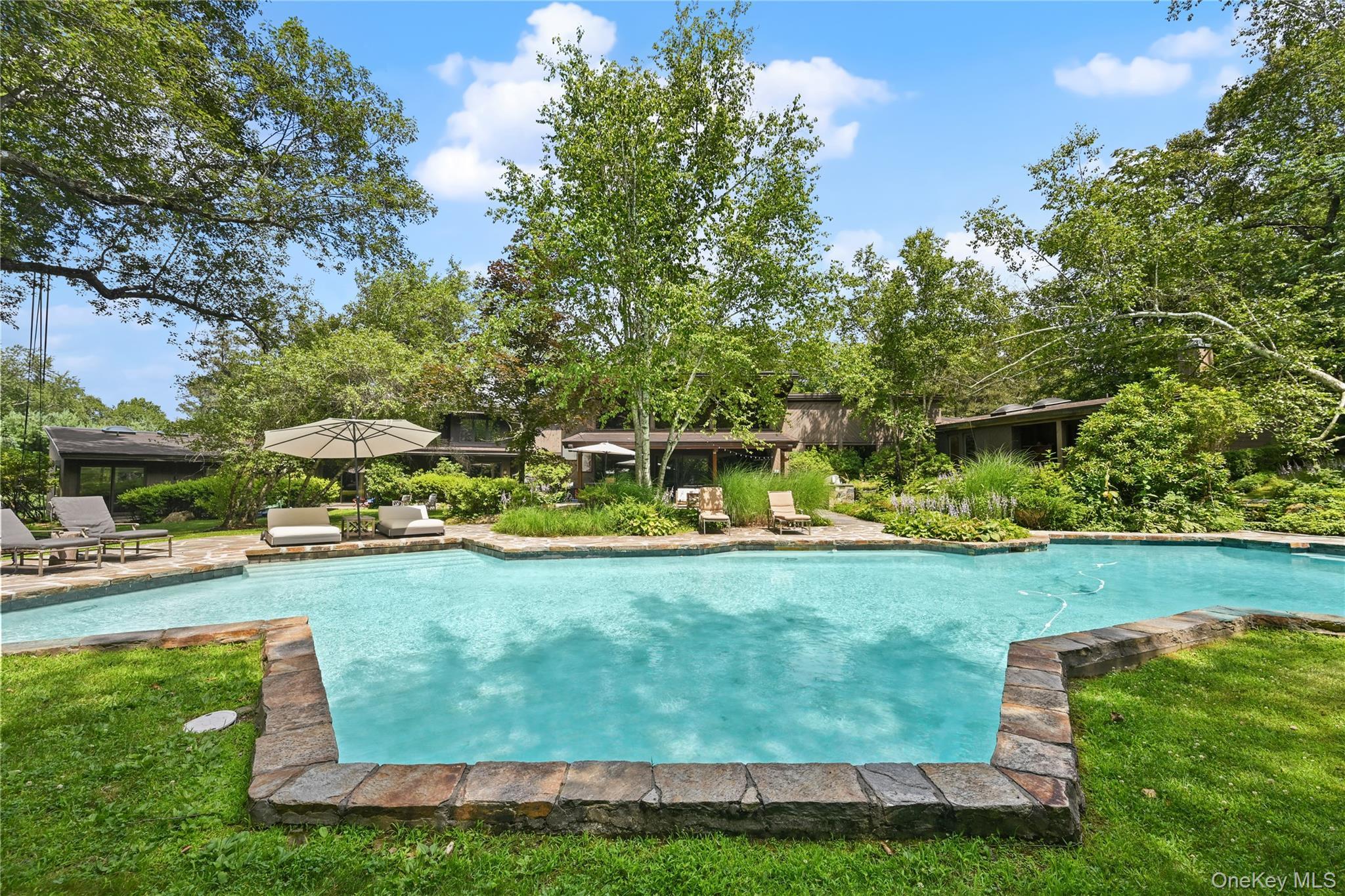 Single Family Sarles Street  Westchester County, NY 10504, MLS-1055687-11