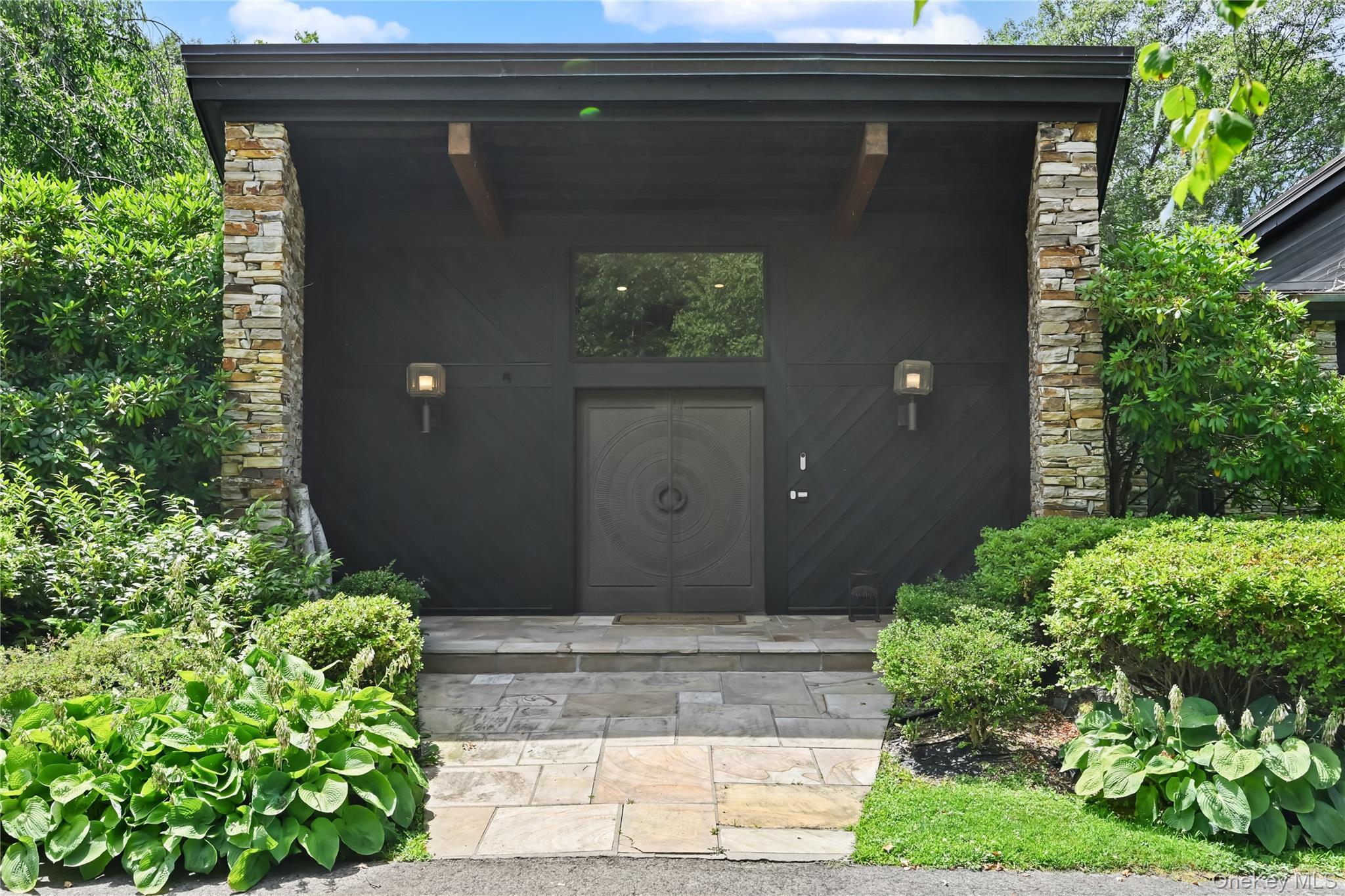Single Family Sarles Street  Westchester County, NY 10504, MLS-1055687-3