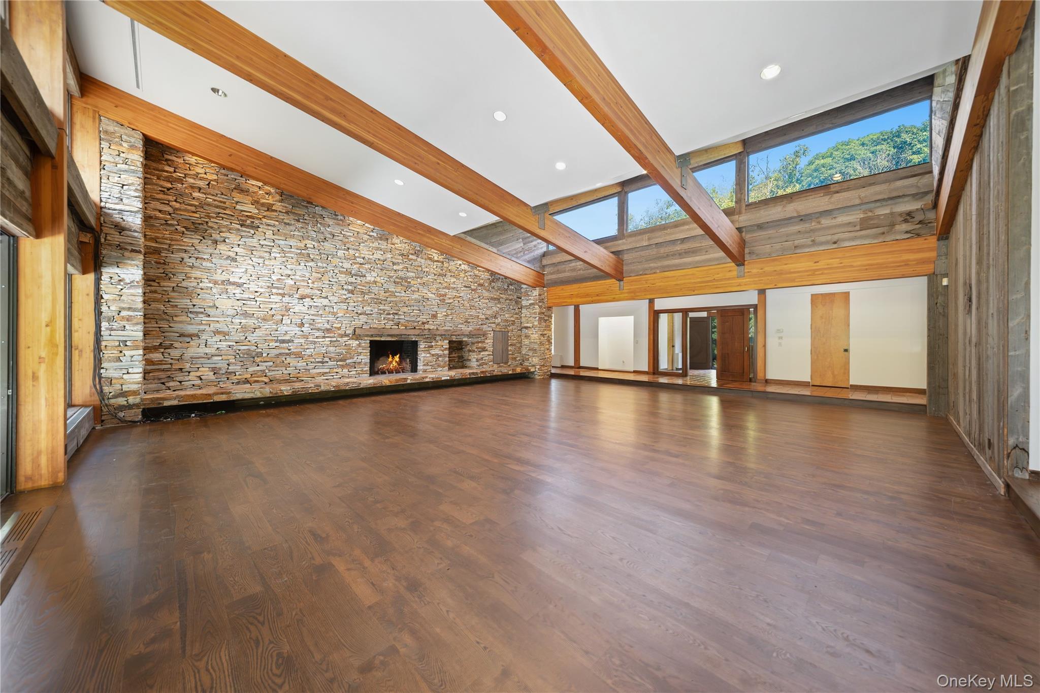 Single Family Sarles Street  Westchester County, NY 10504, MLS-1055687-9