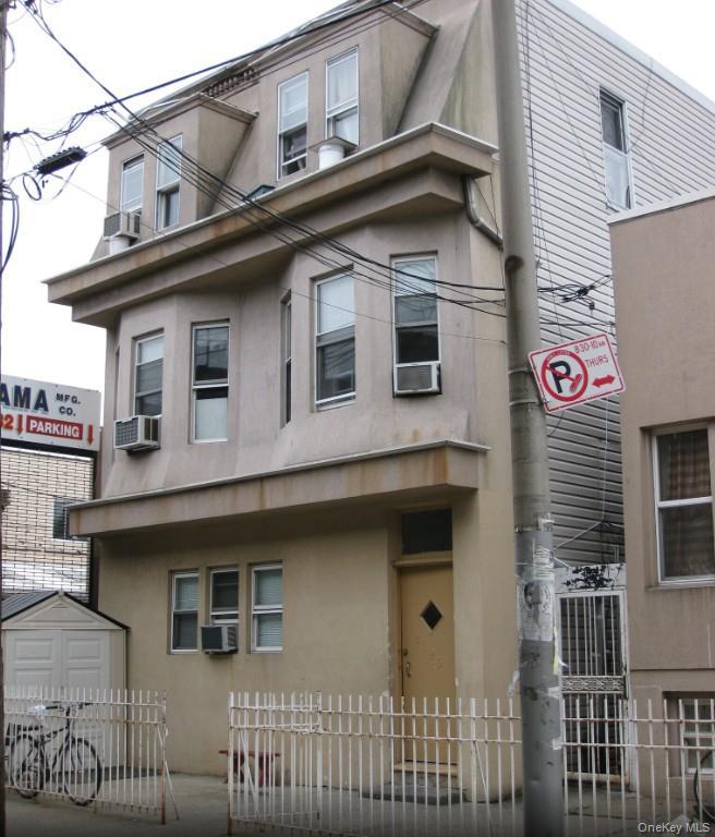 Single Family Mcdonald Avenue  Brooklyn, NY 11223, MLS-1055691-2