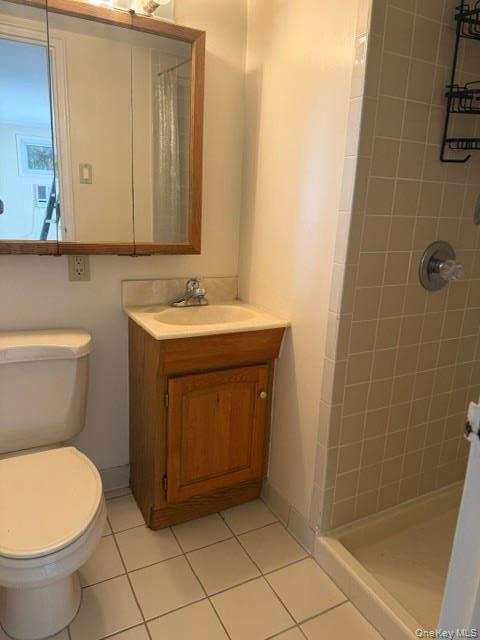 Single Family Cedar Street  Nassau County, NY 11791, MLS-1055703-11