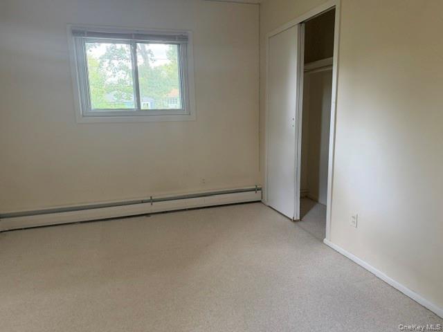 Single Family Cedar Street Nassau County, NY 11791, MLS-1055703-4