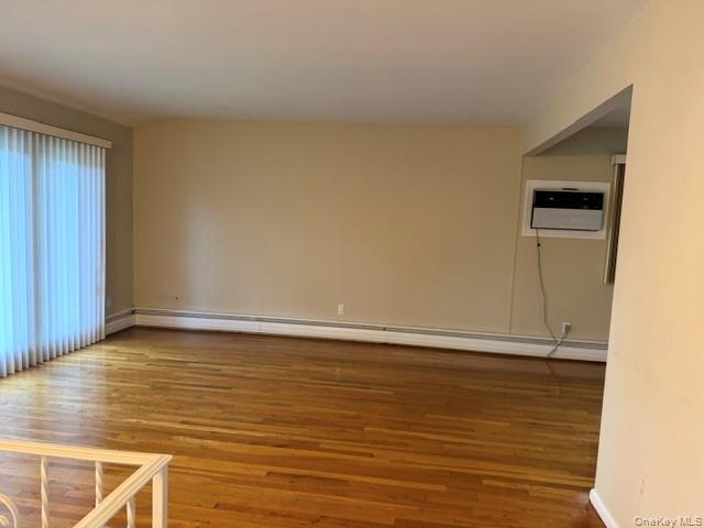 Single Family Cedar Street Nassau County, NY 11791, MLS-1055703-5