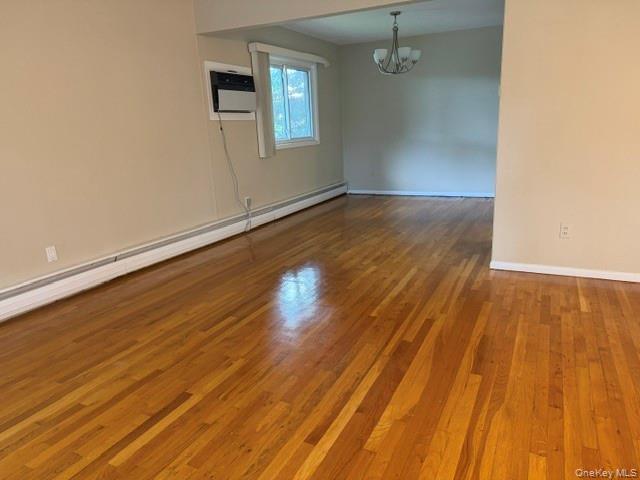 Single Family Cedar Street Nassau County, NY 11791, MLS-1055703-6