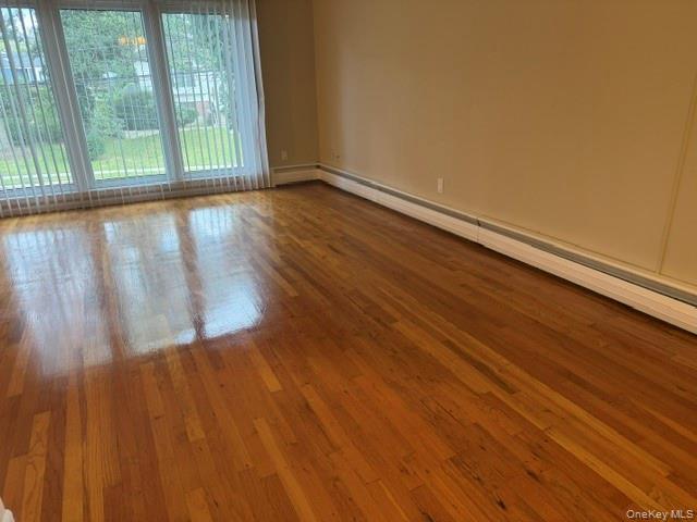 Single Family Cedar Street Nassau County, NY 11791, MLS-1055703-8