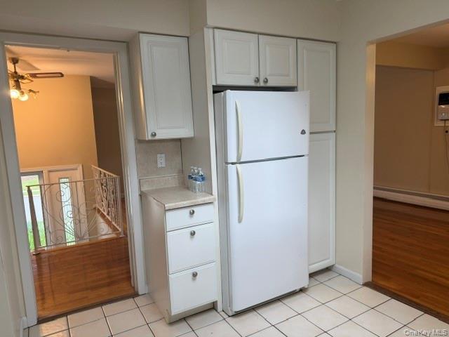 Single Family Cedar Street Nassau County, NY 11791, MLS-1055703-9