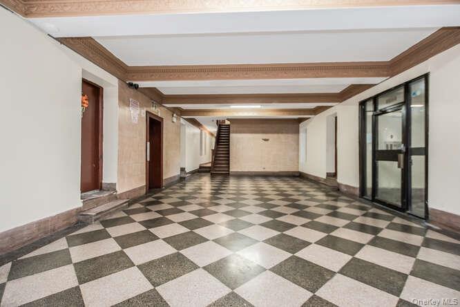 Coop Cruger Avenue Bronx, NY 10467, MLS-1055704-4