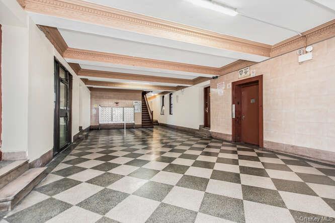 Coop Cruger Avenue Bronx, NY 10467, MLS-1055704-5