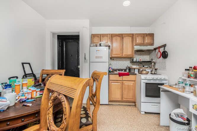 Coop Cruger Avenue Bronx, NY 10467, MLS-1055704-6