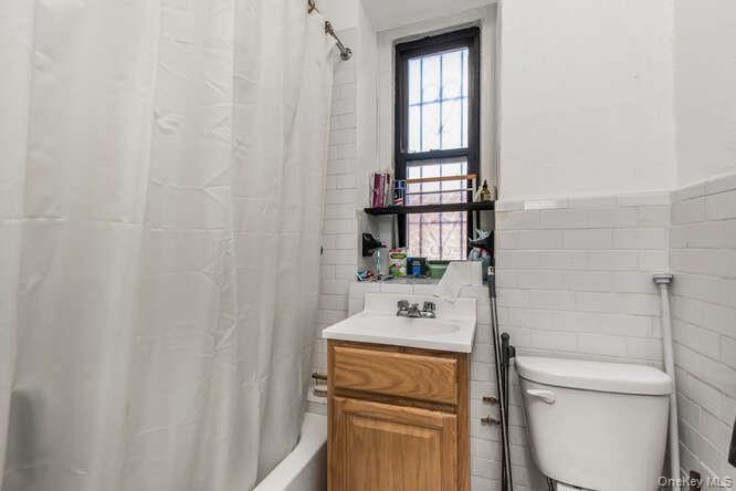 Coop Cruger Avenue Bronx, NY 10467, MLS-1055704-8