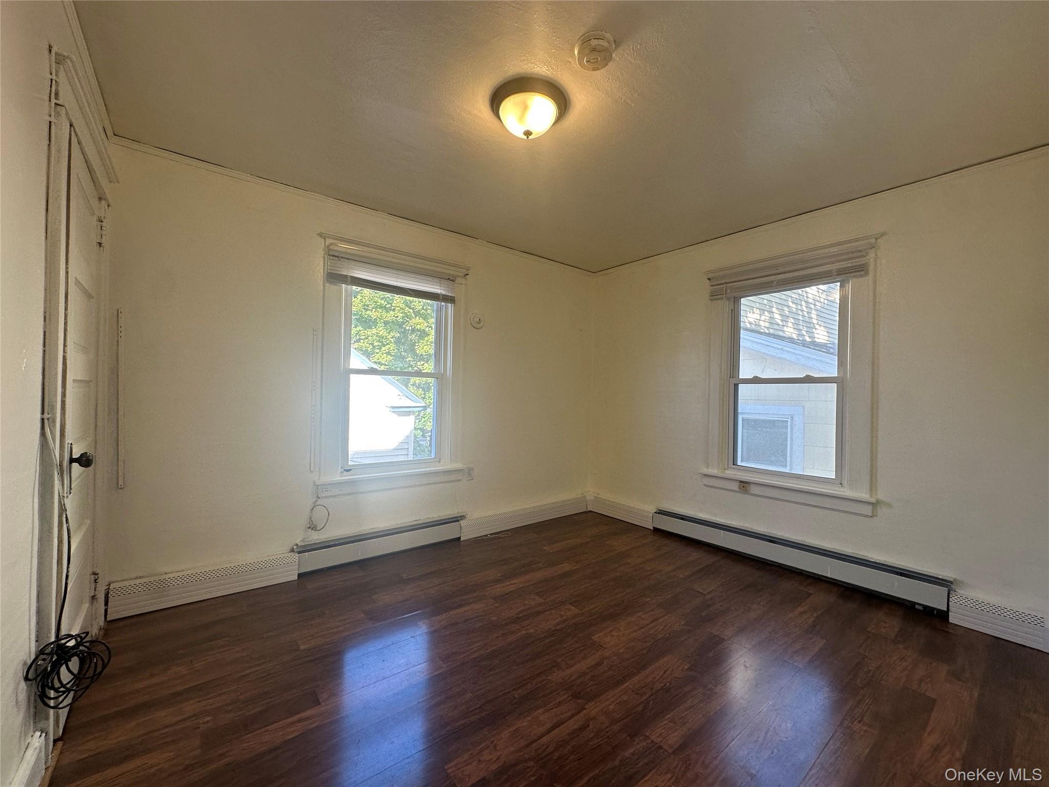 Single Family Harding Street Orange County, NY 10940, MLS-1055722-10