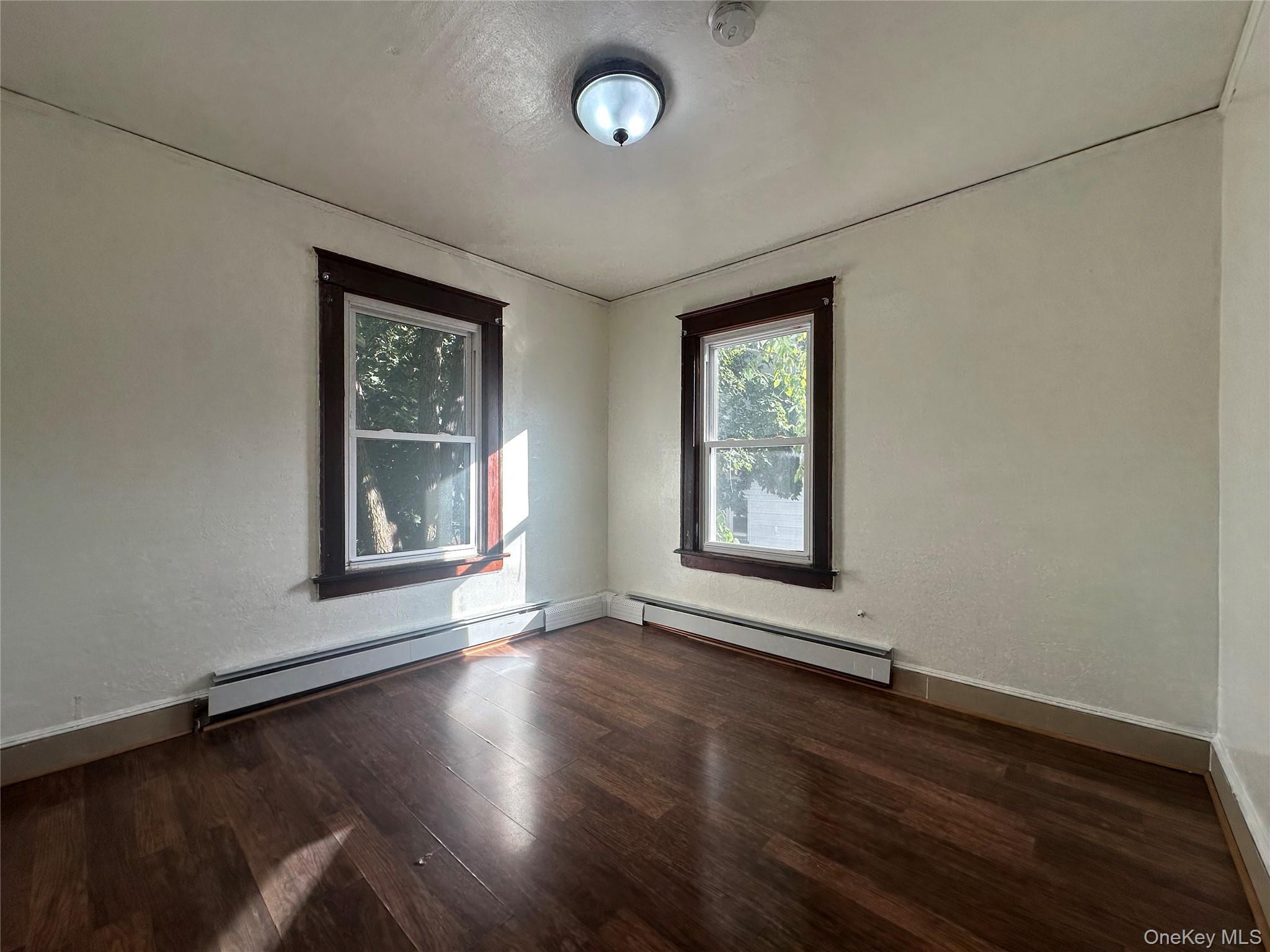 Single Family Harding Street Orange County, NY 10940, MLS-1055722-11