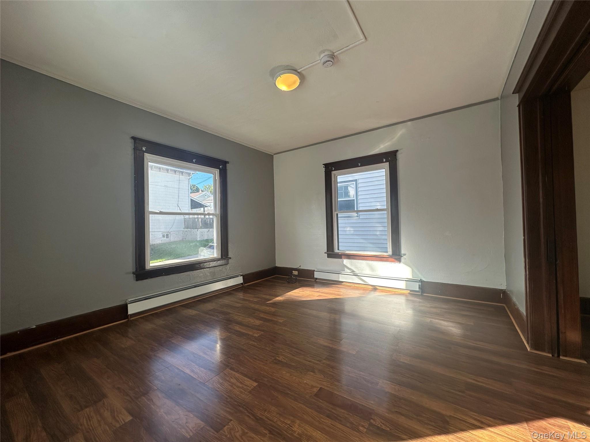 Single Family Harding Street Orange County, NY 10940, MLS-1055722-3