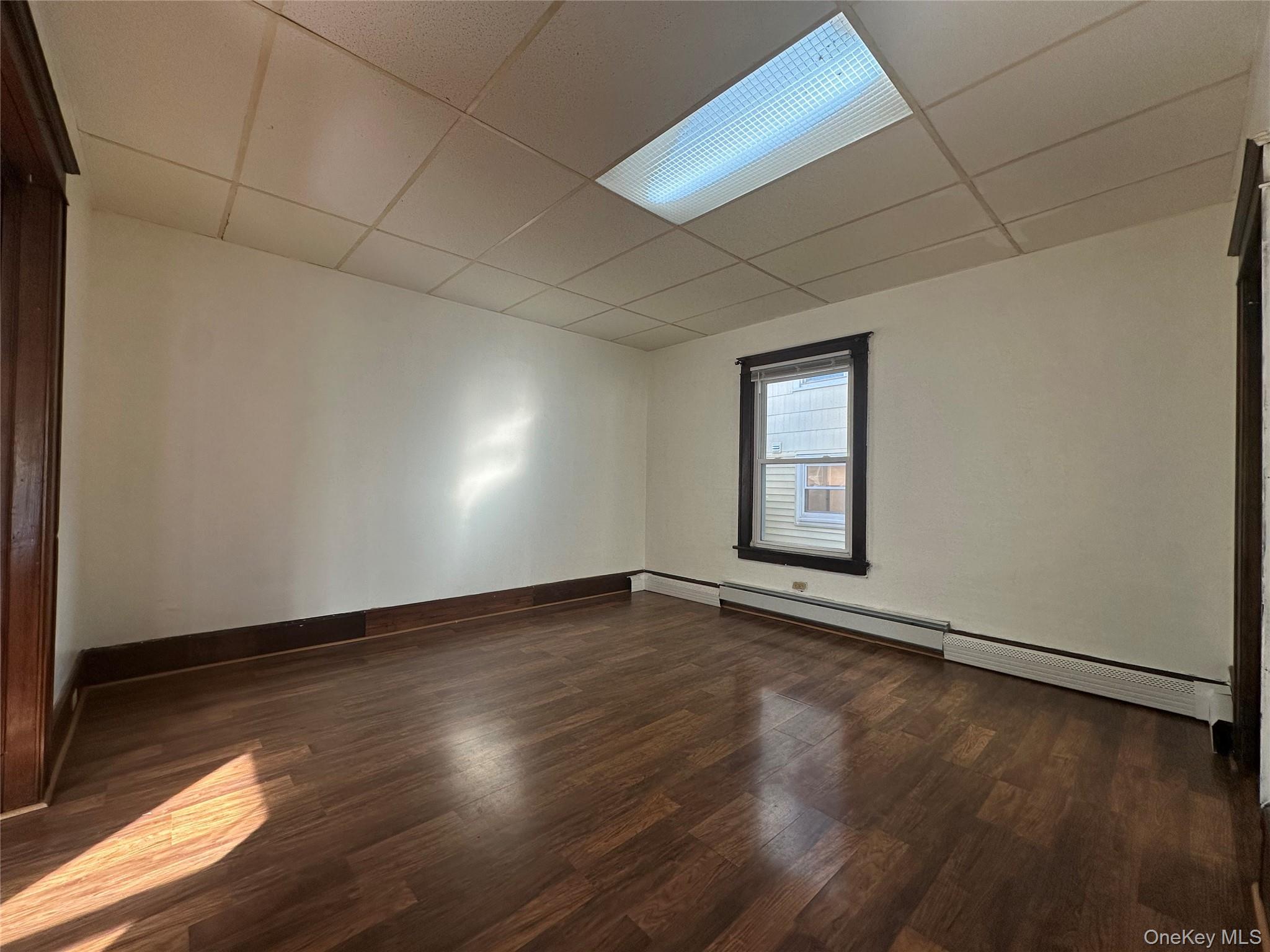 Single Family Harding Street Orange County, NY 10940, MLS-1055722-4