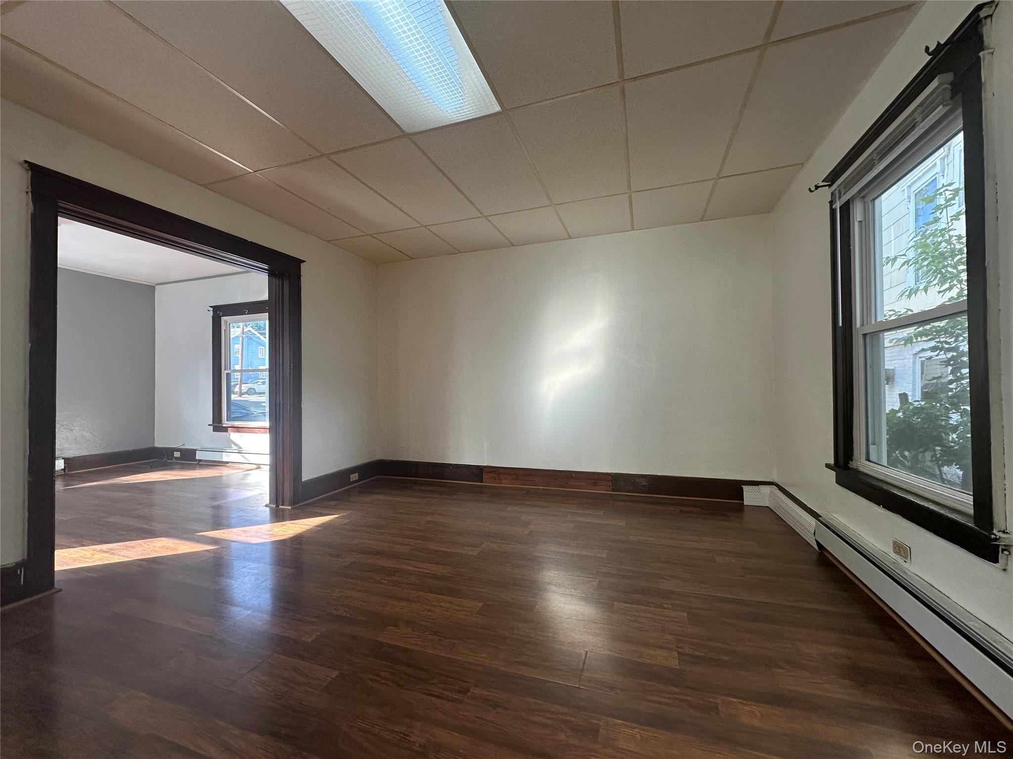 Single Family Harding Street Orange County, NY 10940, MLS-1055722-5