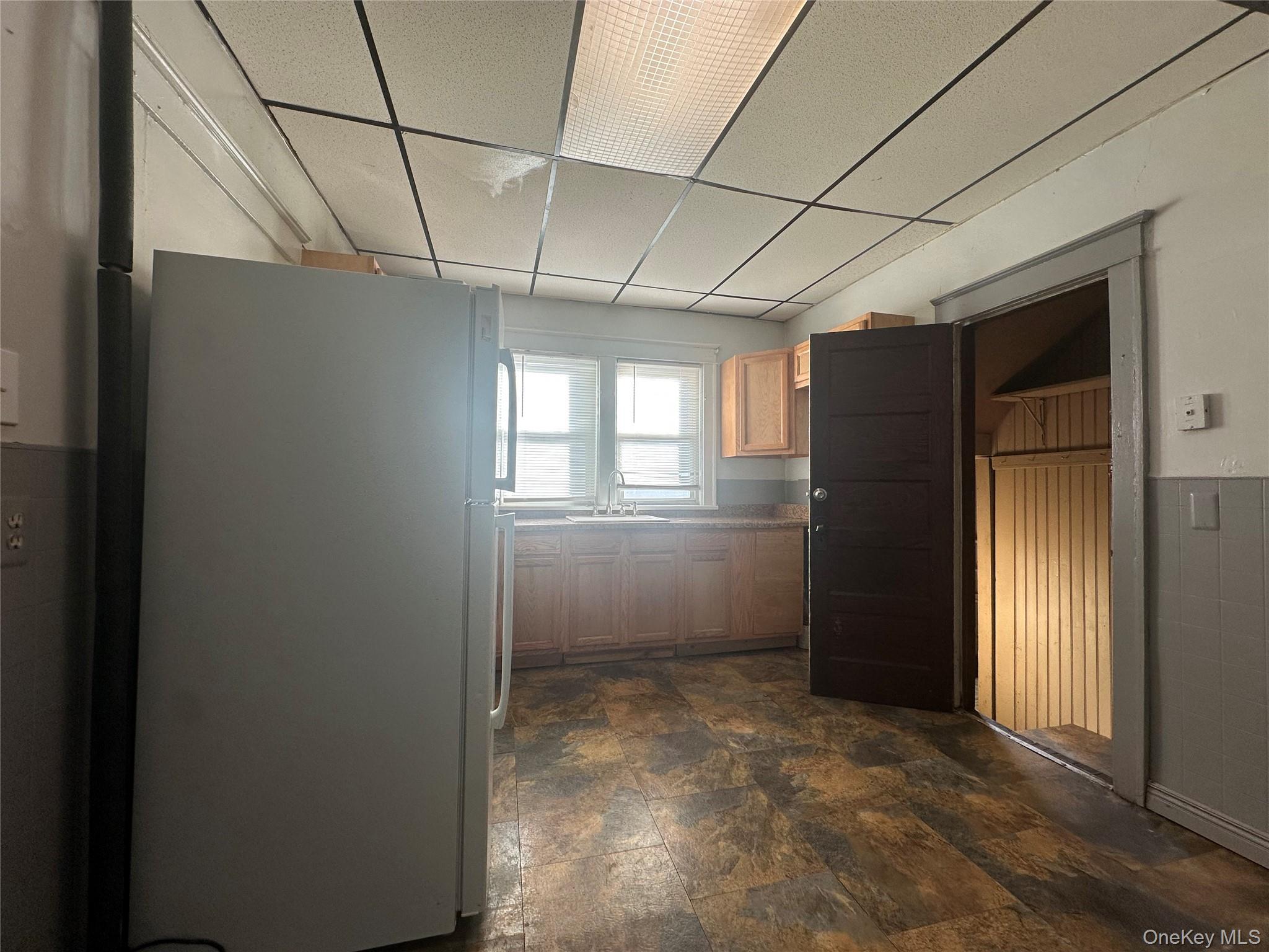 Single Family Harding Street Orange County, NY 10940, MLS-1055722-6