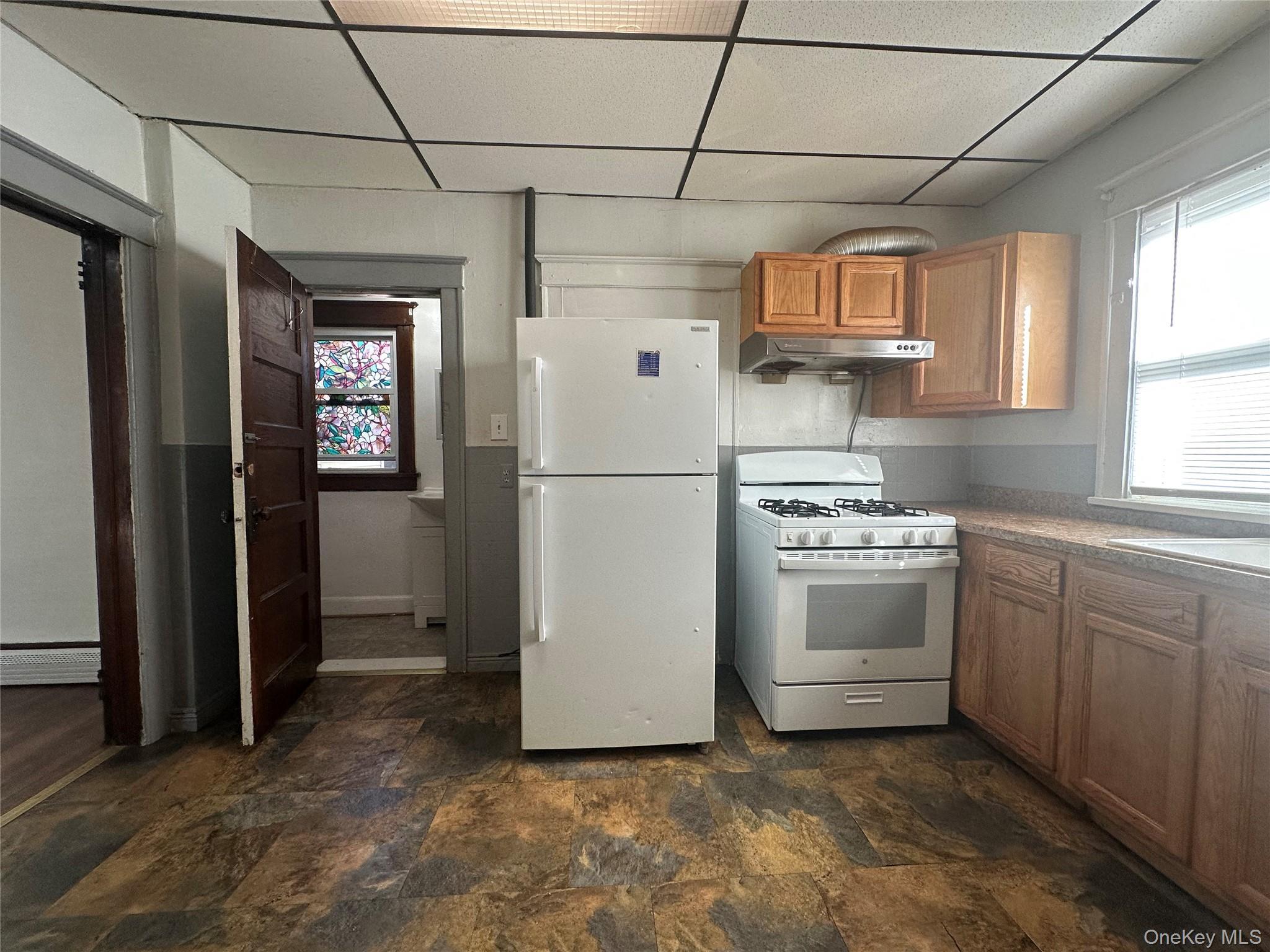 Single Family Harding Street Orange County, NY 10940, MLS-1055722-7