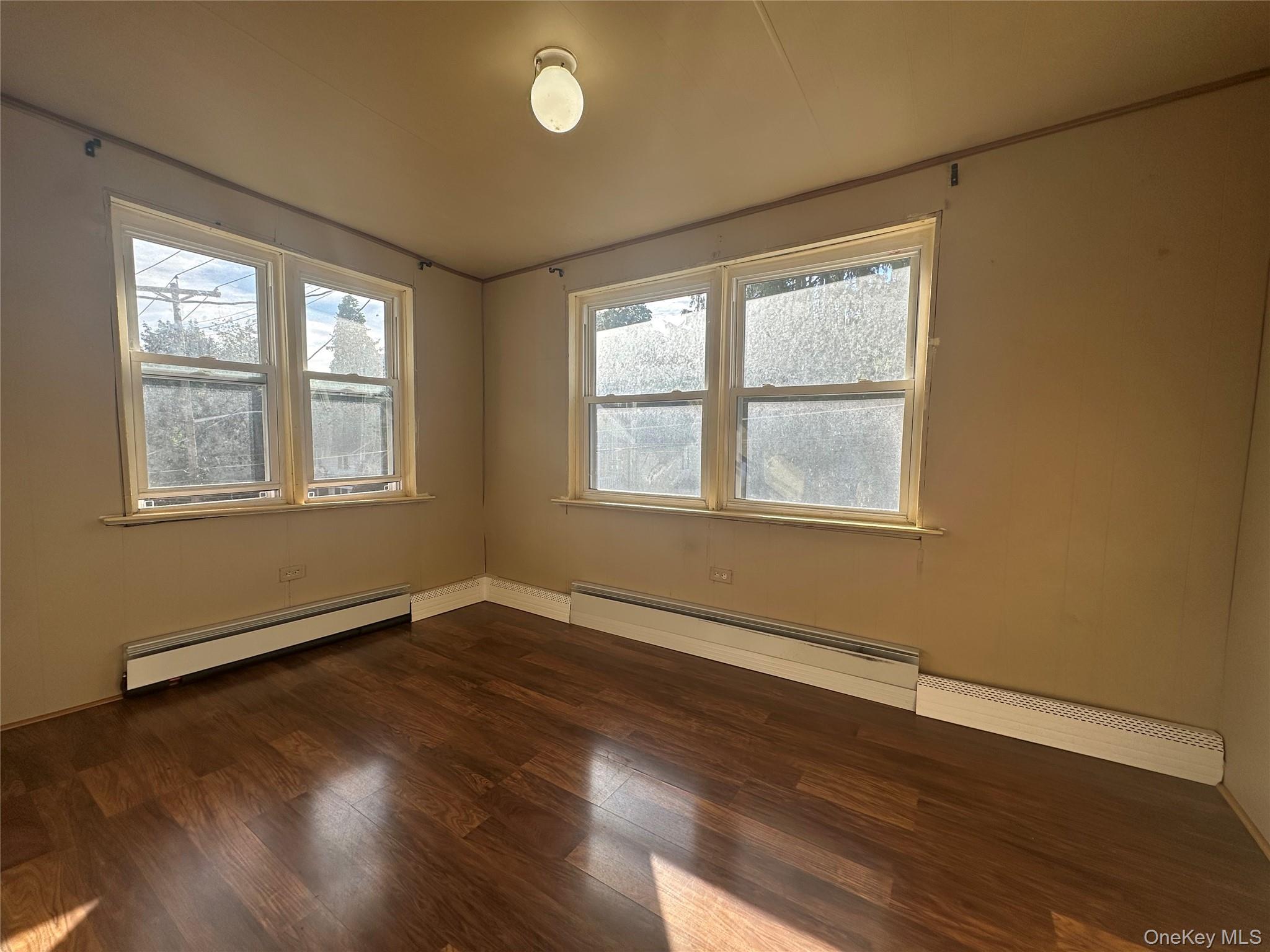 Single Family Harding Street Orange County, NY 10940, MLS-1055722-8