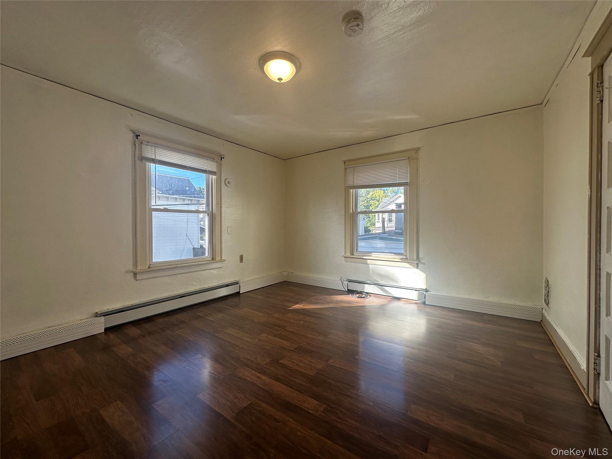 Single Family Harding Street Orange County, NY 10940, MLS-1055722-9