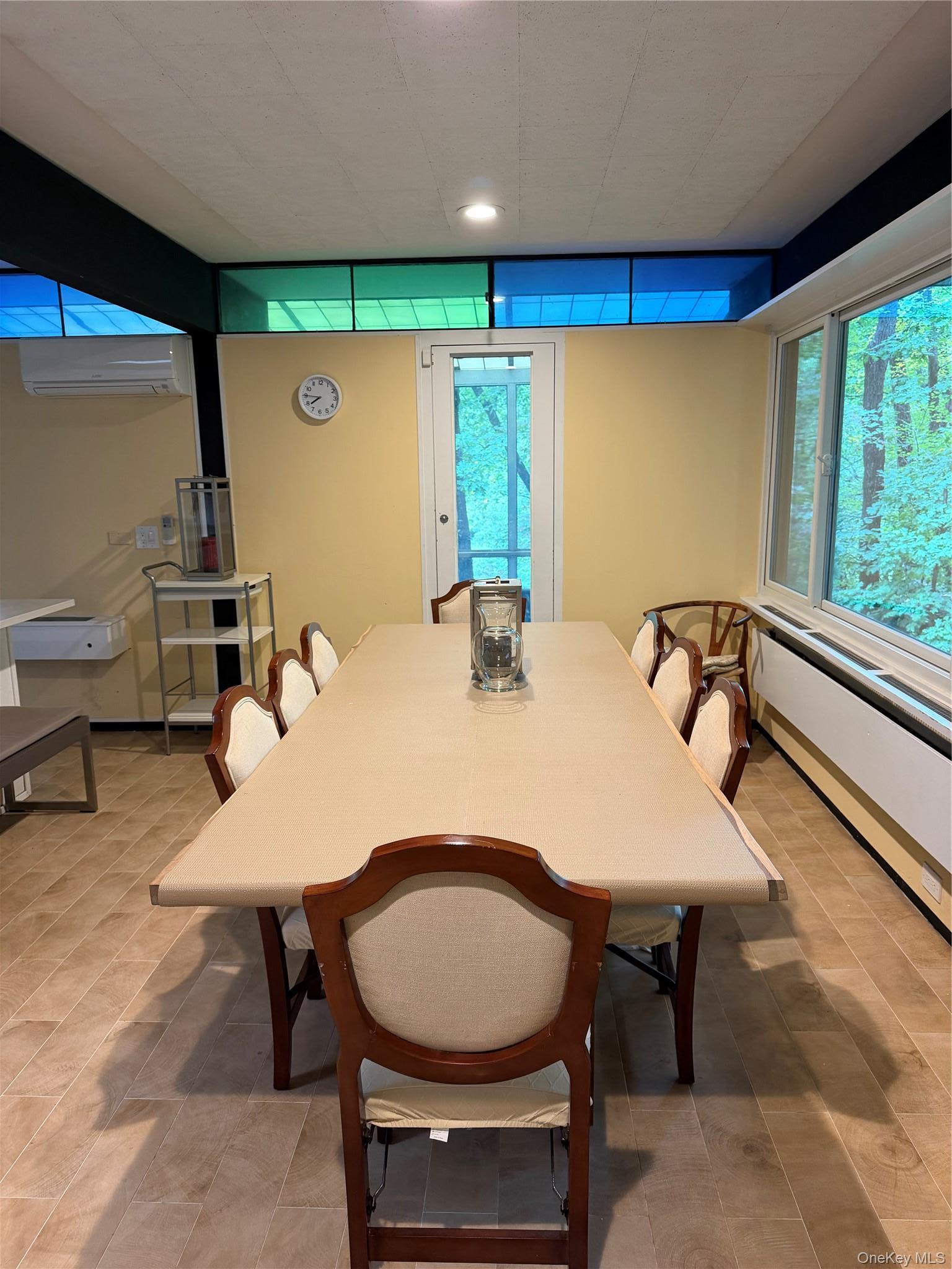 Single Family Roaring Brook Road Westchester County, NY 10514, MLS-1055737-15