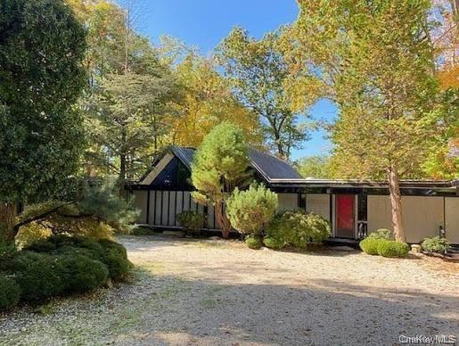 Single Family Roaring Brook Road Westchester County, NY 10514, MLS-1055737-5